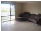 21 Tomah Street, Pacific Pines QLD 4211