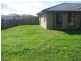 21 Tomah Street, Pacific Pines QLD 4211