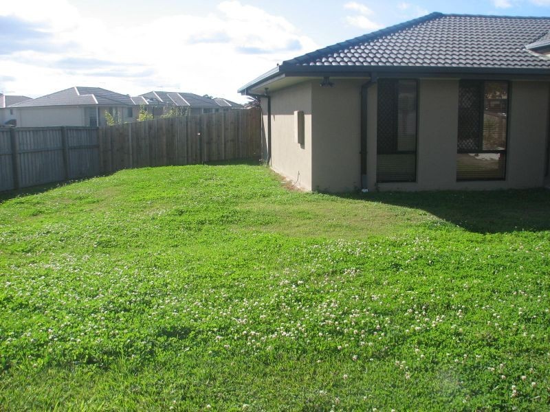 21 Tomah Street, Pacific Pines QLD 4211