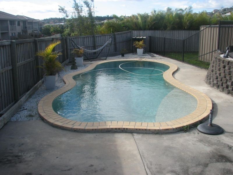 21 Tomah Street, Pacific Pines QLD 4211