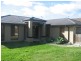 21 Tomah Street, Pacific Pines QLD 4211