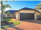 11 Strathalbyn Court, Parkwood QLD 4214