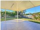 11 Strathalbyn Court, Parkwood QLD 4214