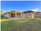 11 Strathalbyn Court, Parkwood QLD 4214