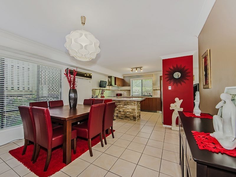 41 Penrhyn Street, Pacific Pines QLD 4211