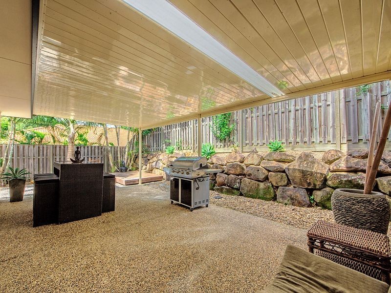 41 Penrhyn Street, Pacific Pines QLD 4211