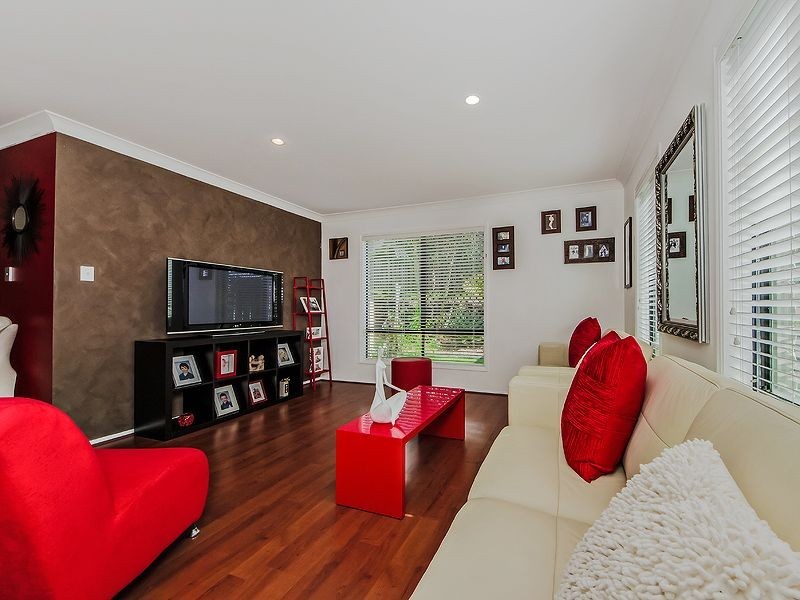 41 Penrhyn Street, Pacific Pines QLD 4211