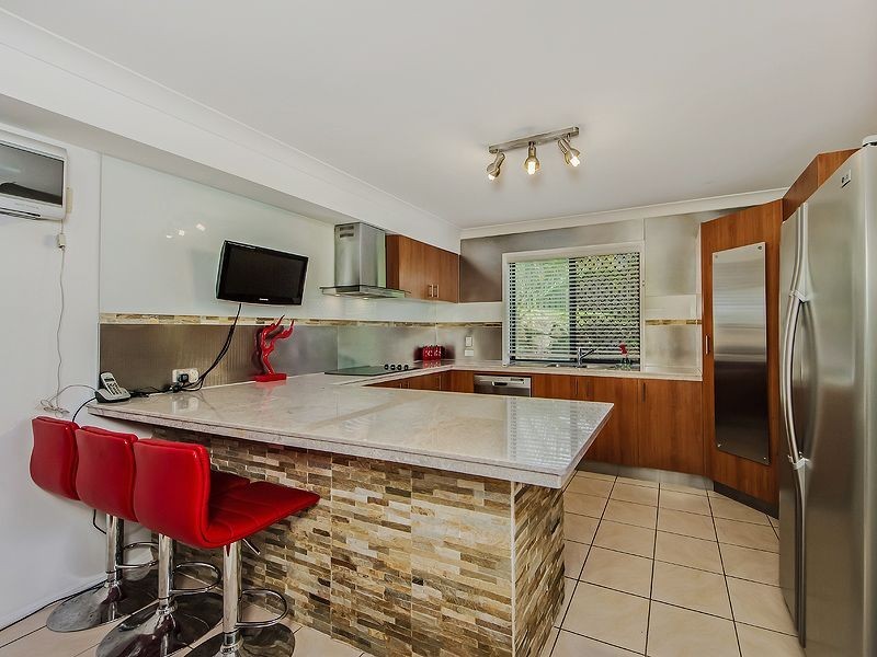 41 Penrhyn Street, Pacific Pines QLD 4211