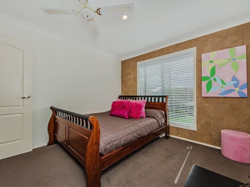 41 Penrhyn Street, Pacific Pines QLD 4211