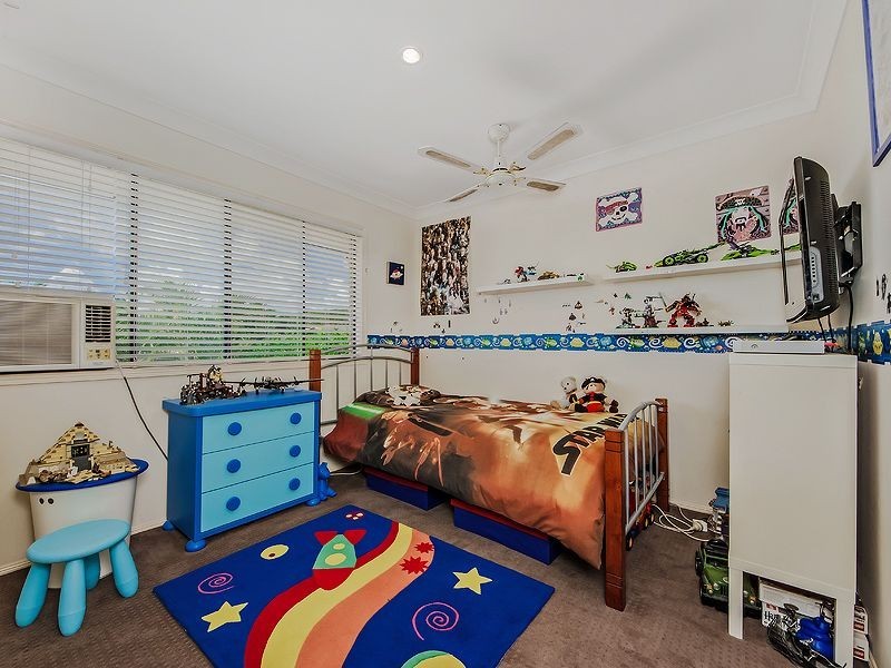 41 Penrhyn Street, Pacific Pines QLD 4211