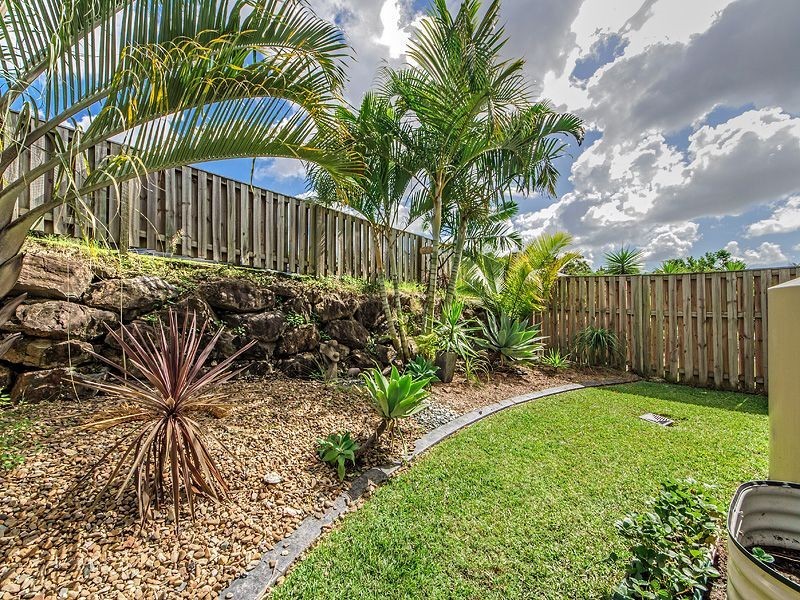 41 Penrhyn Street, Pacific Pines QLD 4211