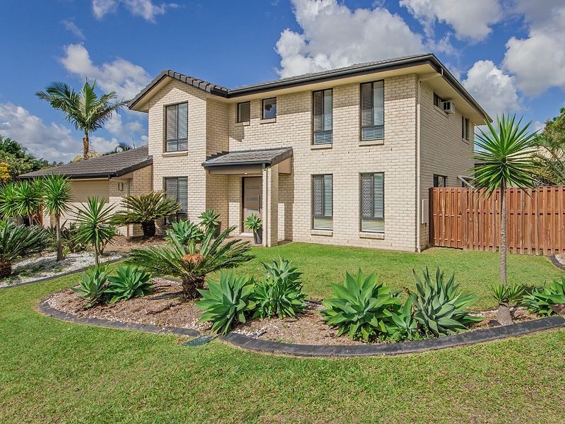 41 Penrhyn Street, Pacific Pines QLD 4211