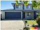1/26 Witheren Circuit, Pacific Pines QLD 4211