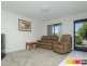 1/26 Witheren Circuit, Pacific Pines QLD 4211
