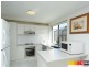 1/26 Witheren Circuit, Pacific Pines QLD 4211