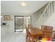 1/26 Witheren Circuit, Pacific Pines QLD 4211