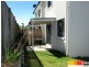1/26 Witheren Circuit, Pacific Pines QLD 4211
