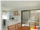 1/26 Witheren Circuit, Pacific Pines QLD 4211