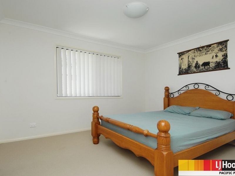 1/26 Witheren Circuit, Pacific Pines QLD 4211