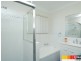 1/26 Witheren Circuit, Pacific Pines QLD 4211