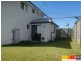 1/26 Witheren Circuit, Pacific Pines QLD 4211