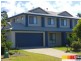 1/26 Witheren Circuit, Pacific Pines QLD 4211