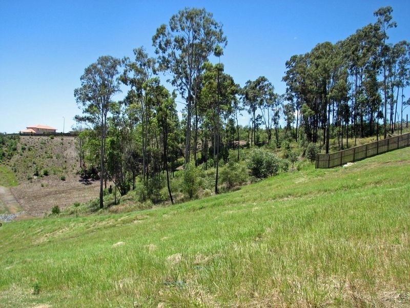 25 Mcauley Street, Pacific Pines QLD 4211