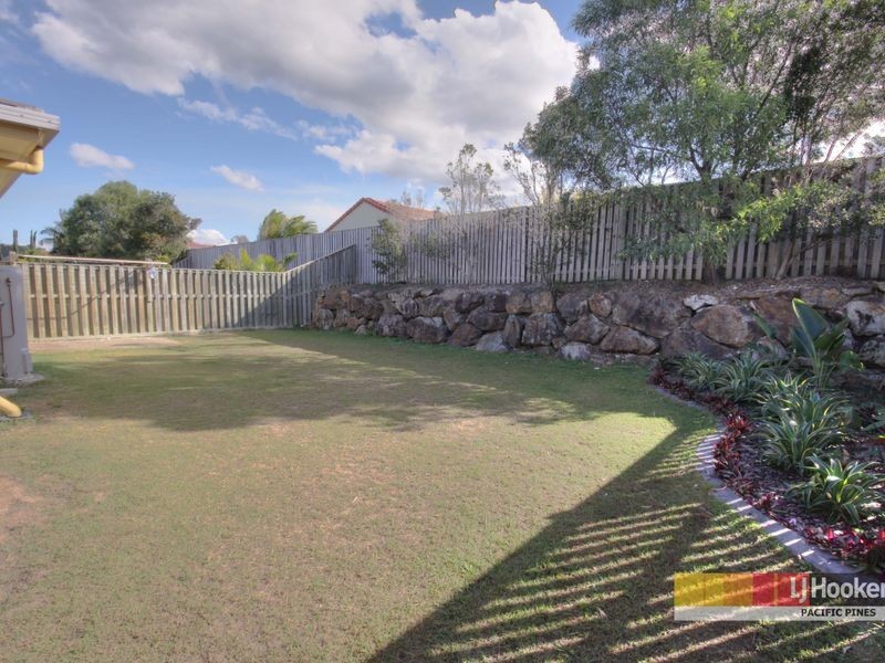 24 Molokai Crescent, Pacific Pines QLD 4211
