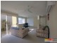 24 Molokai Crescent, Pacific Pines QLD 4211