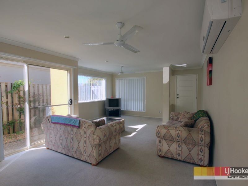 24 Molokai Crescent, Pacific Pines QLD 4211