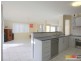 24 Molokai Crescent, Pacific Pines QLD 4211
