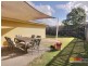 24 Molokai Crescent, Pacific Pines QLD 4211