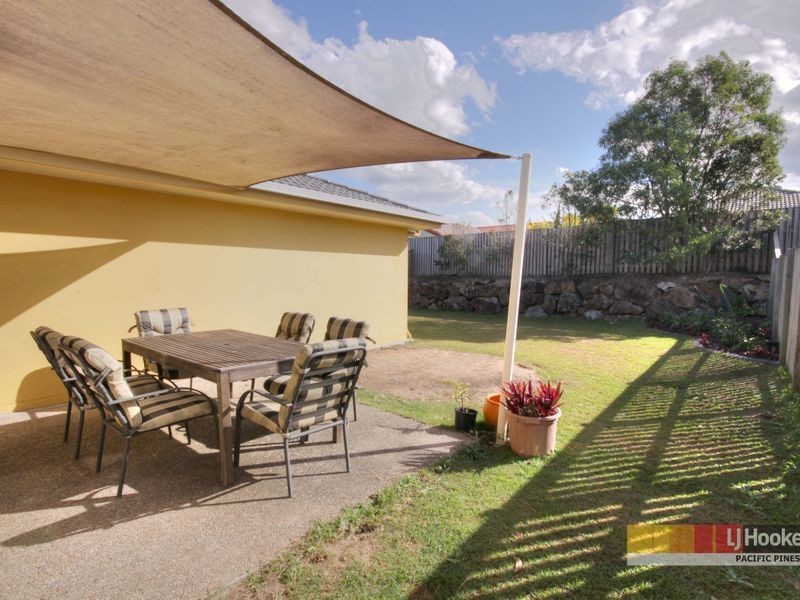 24 Molokai Crescent, Pacific Pines QLD 4211