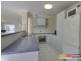 24 Molokai Crescent, Pacific Pines QLD 4211