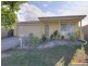 24 Molokai Crescent, Pacific Pines QLD 4211