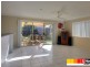 24 Molokai Crescent, Pacific Pines QLD 4211