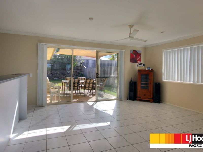 24 Molokai Crescent, Pacific Pines QLD 4211