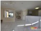 24 Molokai Crescent, Pacific Pines QLD 4211