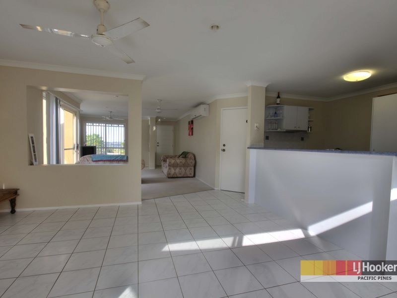 24 Molokai Crescent, Pacific Pines QLD 4211