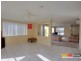 24 Molokai Crescent, Pacific Pines QLD 4211