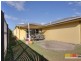 24 Molokai Crescent, Pacific Pines QLD 4211