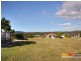 24 Molokai Crescent, Pacific Pines QLD 4211