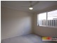 24 Molokai Crescent, Pacific Pines QLD 4211