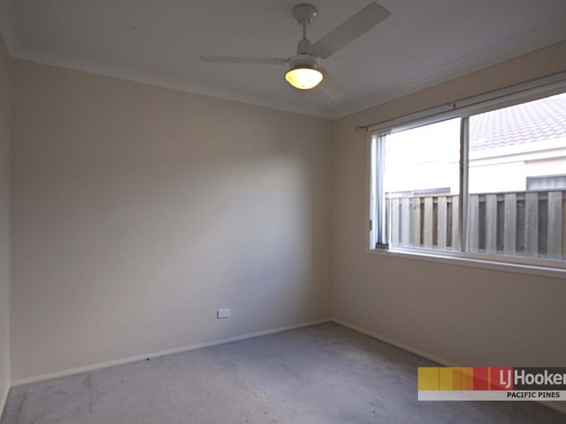 24 Molokai Crescent, Pacific Pines QLD 4211