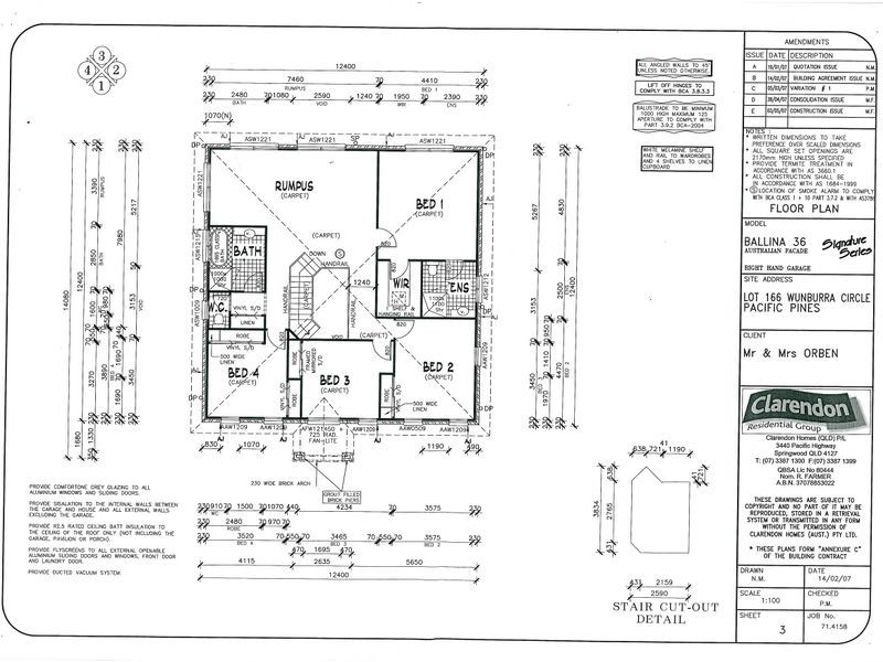 40 Wunburra Circle, Pacific Pines QLD 4211