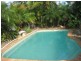 6 Mapia Rise, Pacific Pines QLD 4211