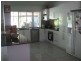 6 Mapia Rise, Pacific Pines QLD 4211