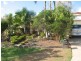 6 Mapia Rise, Pacific Pines QLD 4211