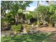 6 Mapia Rise, Pacific Pines QLD 4211