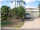 6 Mapia Rise, Pacific Pines QLD 4211